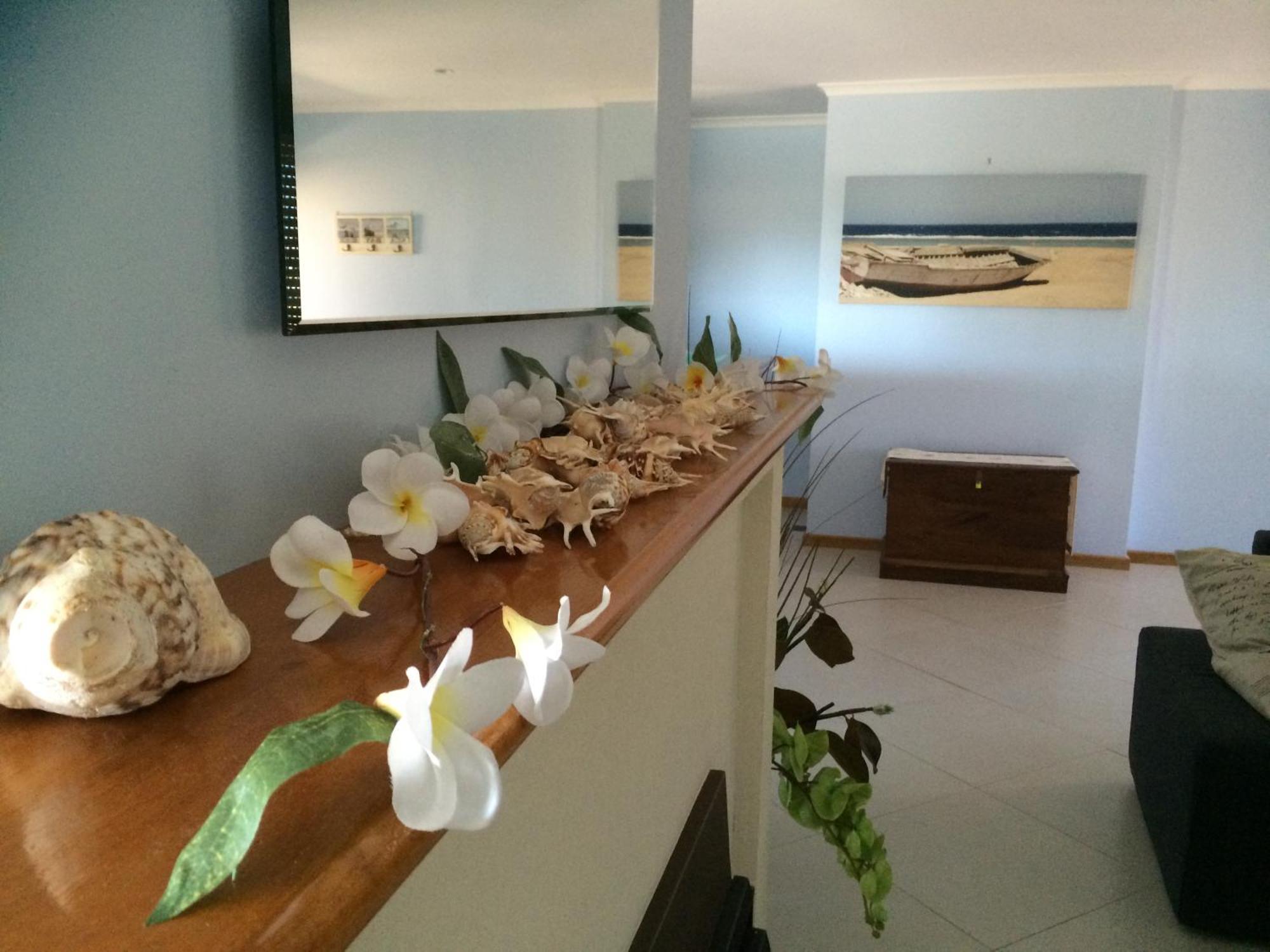 Salty Air Apartments Kingscote Kangaroo Island エクステリア 写真